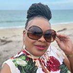 Profile Picture of LaToya Pryor (@toya.pryor) on Instagram