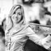 Profile Picture of Joyce Pedersen (@joycepedersen) on Twitter