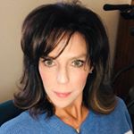 Profile Picture of Melanie Ann Schultz-Nielsen (@melanie.schultznielsen) on Instagram