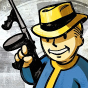 Profile Picture of Alex McClain (@alexmcclain4321) on Youtube