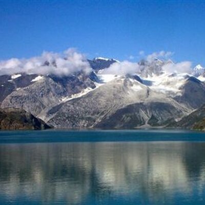 Marc Klee - Twitter Profile Picture of Marc Klee (@afamarc) on Twitter