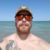 Profile Picture of Brett Clausen (@brett.clausen.186) on Facebook