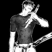 Profile Picture of Steven Paul (@StevenPaul-k3t) on Youtube