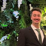 Profile Picture of Daniel Thiesen (@danielthiesen) on Instagram