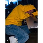 Profile Picture of Brian Robles (@brayan_robles78) on Instagram