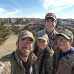 Profile Picture of Matt Moser (@mosermountian) on Instagram