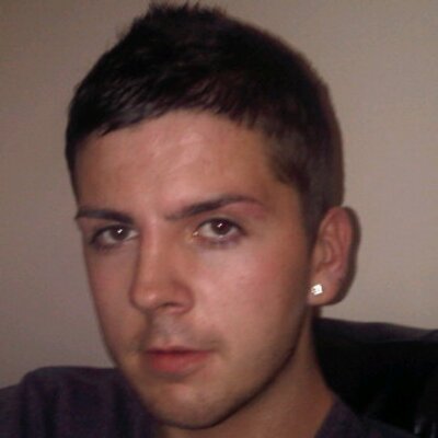 Profile Picture of Joe Caven (@joecaven19) on Twitter