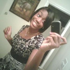 Profile Picture of Diamond Willis (@stargirls23) on Myspace