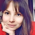 Profile Picture of Clara De Rauw-Grimaldi (@derauwgrimaldi) on Instagram