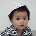 Profile Picture of Lextyo Briartach Ledong (@lextyobriartach) on Instagram