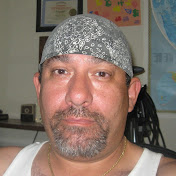 Profile Picture of Michael Evola (@ELegoMaster) on Youtube