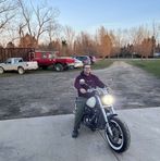 Profile Picture of Jacob Dahn (@jacob.dahn.77) on Facebook