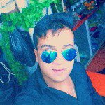 Profile Picture of Ahmad Super (@ahmad.sharbat) on Instagram