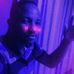 Profile Picture of Joseph Armydark (@Joseph-Armydark) on Facebook