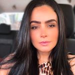 Profile Picture of Lorena Lemos Morais (@lololemos) on Instagram