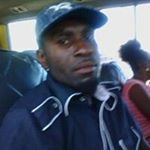 Profile Picture of Patrick benbow (@patrickbeecher) on Instagram