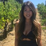 Profile Picture of Mina Choe (@iminachoe) on Instagram