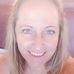 Profile Picture of Tammy Harney Howard (@tdhoward755) on Facebook
