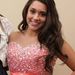 Profile Picture of Christy Hulsey (@christydhulsey) on Pinterest