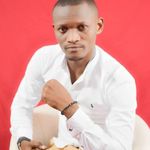 Profile Picture of Albert Longonya (@albertlongonya) on Instagram