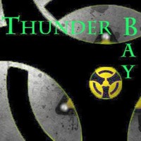 Profile Picture of Thunder Bay (@thunder-bay-3) on Quora