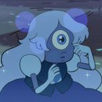 𝓢𝓽𝓮𝓿𝓮𝓷 𝓤𝓷𝓲𝓿𝓮𝓻𝓼𝓮 - Instagram Profile Picture of 𝓢𝓽𝓮𝓿𝓮𝓷 𝓤𝓷𝓲𝓿𝓮𝓻𝓼𝓮 (@pinkflashback) on Instagram