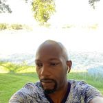 Profile Picture of Kevin Headley (@kevin_headley) on Instagram