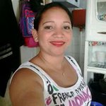Profile Picture of Cynthia Lima (@cintaomara.lima) on Instagram