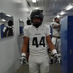 Profile Picture of thomas froberg (@froberg_t) on Instagram