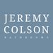 Profile Picture of Jeremy Colson Bathrooms (@jeremycolson) on Pinterest