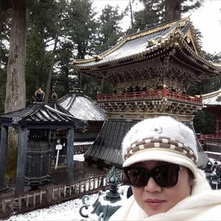 Profile Picture of Naranphat Saengrat (@saengrat0816497824) on Instagram