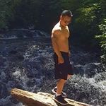 Profile Picture of Michael Saechao (@diehardhunter49) on Instagram