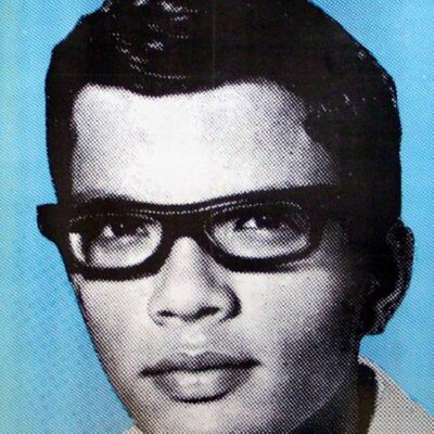 Profile Picture of FUPI Nacional (@fupipr) on Twitter