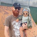 Profile Picture of Angelo Andrés Mena Barboza (@lilcream_) on Instagram