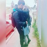 Profile Picture of Brandon Alarcon (@alarconbrandon) on Instagram