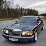 Profile Picture of Mohamad Deeb (@meral.lama90) on Instagram