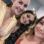 Profile Picture of charlotte matthews (@_charlottematthews) on Instagram