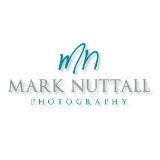 Profile Picture of Mark Nuttall Photography (@mpnuttall) on Pinterest