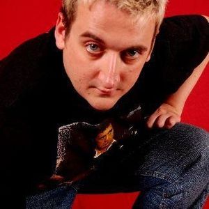 Paul Germain - Myspace Profile Picture of Paul Germain (@176808177) on Myspace