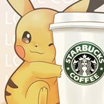 Profile Picture of nathan forest (@foresnathan) on Instagram