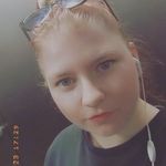 Profile Picture of Kahtleen Stahl (@kathleen_stahl01) on Instagram