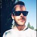 Profile Picture of Michael Steen (Michael Steen) (@dawhofwho) on Facebook