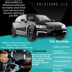 Profile Picture of Jesse Pagan (@jesse.pagan.143165) on Facebook