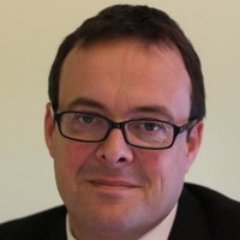 Profile Picture of Steve Hook (@stevehook1) on Twitter