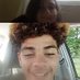 Profile Picture of Marc Shue (@ShueMarc) on Twitter