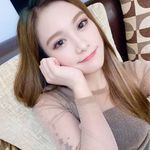 Profile Picture of dixiewalters720 (@dixiewalters720) on Instagram