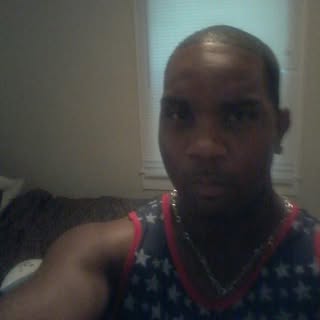 Profile Picture of Terry Green (@terrygreen375) on Instagram