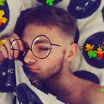 Profile Picture of calvinaitchison7 (@calvinaitchison7) on Instagram