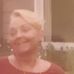 Profile Picture of Nancy Gross (@Nancy-Gross) on Facebook