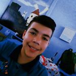 Profile Picture of Kevin Madrigal Rodríguez🍃 (@kevin_madrigal_06) on Instagram